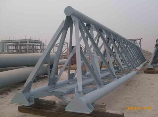 铜陵设备翻新喷涂