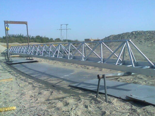 铜陵专业承揽大中小型喷涂翻新施工业务！