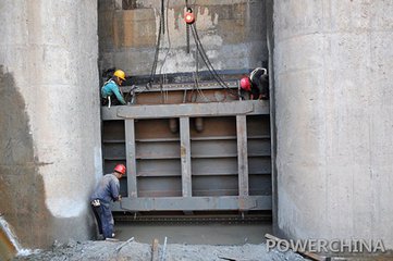 铜陵专业深耕喷漆翻新领域